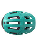 SCOTT casco - TAGO PLUS - verde