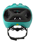 SCOTT casco - TAGO PLUS - verde