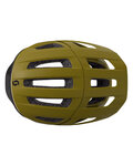 SCOTT casco - TAGO PLUS - verde