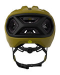 SCOTT casco - TAGO PLUS - verde