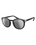SCOTT Gafas - RIFF - negro