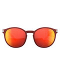 SCOTT Gafas - RIFF - rojo