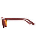 SCOTT Gafas - RIFF - rojo