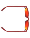 SCOTT Gafas - RIFF - rojo
