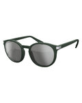 SCOTT Gafas - RIFF - verde