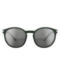 SCOTT Gafas - RIFF - verde