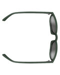 SCOTT Gafas - RIFF - verde