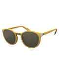 SCOTT Gafas - RIFF - beige