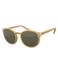 SCOTT Gafas - RIFF - beige