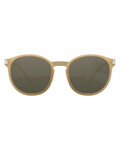 SCOTT Gafas - RIFF - beige