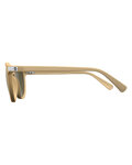 SCOTT Gafas - RIFF - beige