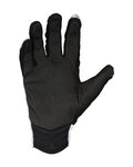 SCOTT guantes de dedos largos - RC PRO - blanco/negro