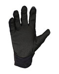 SCOTT guantes de dedos largos - RC PRO - negro