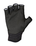SCOTT guantes de dedos cortos - RC PRO - negro