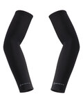 SCOTT calentadores de manos - ARMWARMER AS TEAM - negro