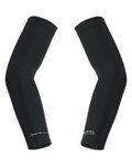 SCOTT calentadores de manos - ARMWARMER AS PRO - negro