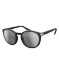 SCOTT Gafas - RIFF POLARIZED - negro