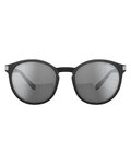 SCOTT Gafas - RIFF POLARIZED - negro
