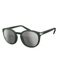 SCOTT Gafas - RIFF POLARIZED - verde