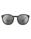 SCOTT Gafas - RIFF POLARIZED - verde