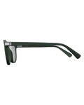SCOTT Gafas - RIFF POLARIZED - verde