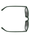 SCOTT Gafas - RIFF POLARIZED - verde