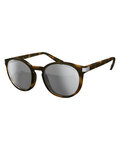 SCOTT Gafas - RIFF POLARIZED - marrón/negro