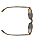 SCOTT Gafas - RIFF POLARIZED - marrón/negro