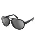 SCOTT Gafas - BASS POLARIZED - negro