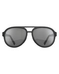 SCOTT Gafas - BASS POLARIZED - negro