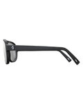SCOTT Gafas - BASS POLARIZED - negro