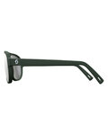 SCOTT Gafas - BASS POLARIZED - verde