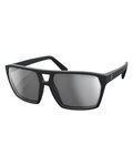 SCOTT Gafas - TUNE POLARIZED - negro