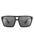 SCOTT Gafas - TUNE POLARIZED - negro
