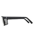 SCOTT Gafas - TUNE POLARIZED - negro