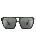 SCOTT Gafas - TUNE POLARIZED - verde