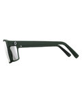 SCOTT Gafas - TUNE POLARIZED - verde