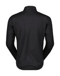 SCOTT chaqueta impermeable - RC PRO GTX WP - negro