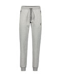 SCOTT pantalones largos sin tirantes - TECH JOGGER WARM - gris