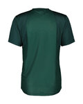 SCOTT jersey de manga corta - VERTIC SS - verde