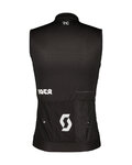 SCOTT maillot sin mangas - PRO - negro