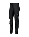 SCOTT pantalones largos sin tirantes - EXPLORAIR LIGHT DRYO 2.5L - negro