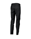 SCOTT pantalones largos sin tirantes - EXPLORAIR LIGHT DRYO 2.5L - negro