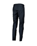 SCOTT pantalones largos sin tirantes - EXPLORAIR LIGHT DRYO 2.5L - azul