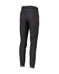 SCOTT pantalones largos sin tirantes - TRAIL TUNED - negro