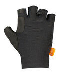 SCOTT guantes de dedos cortos - ULTD SF - negro