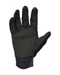 SCOTT guantes de dedos largos - RC PRO LF - negro/blanco