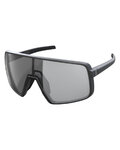 SCOTT Gafas - TORICA LS - negro