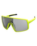 SCOTT Gafas - TORICA LS - amarillo