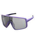 SCOTT Gafas - TORICA LS - púrpura